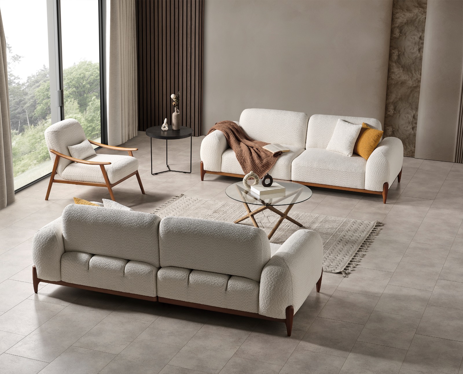 WhatsApp Image 2025-12-25 at 17.45.11