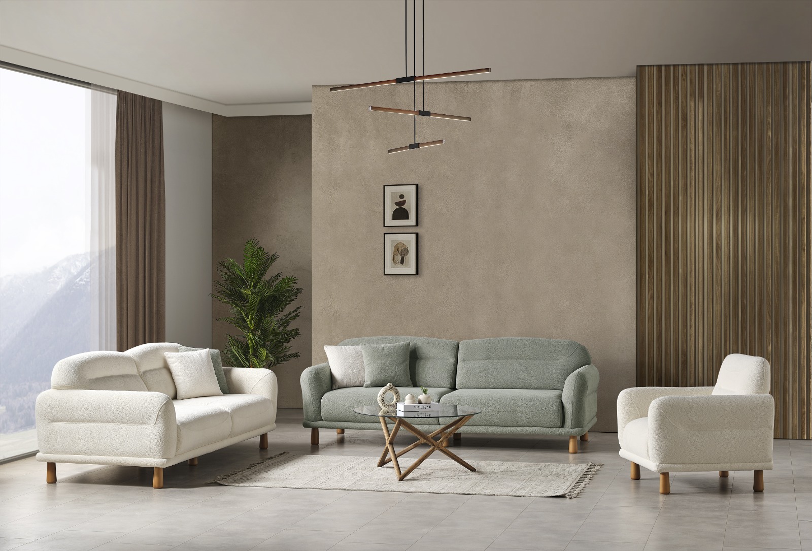 WhatsApp Image 2026-01-28 at 15.52.04 (3)