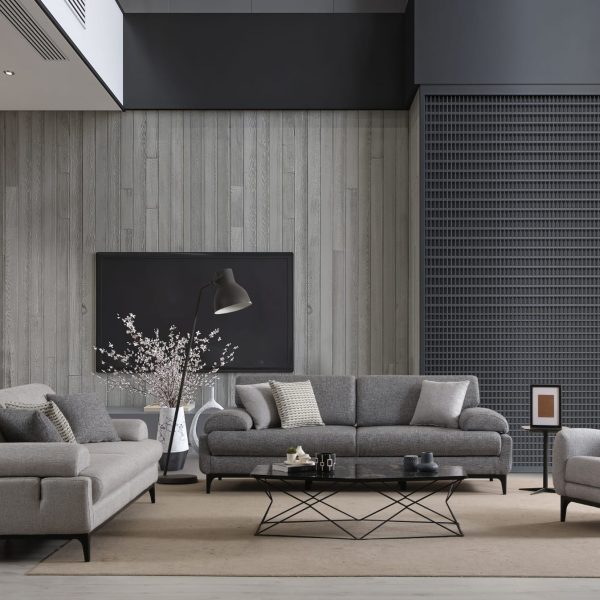 Yıldız Koltuk Takımı