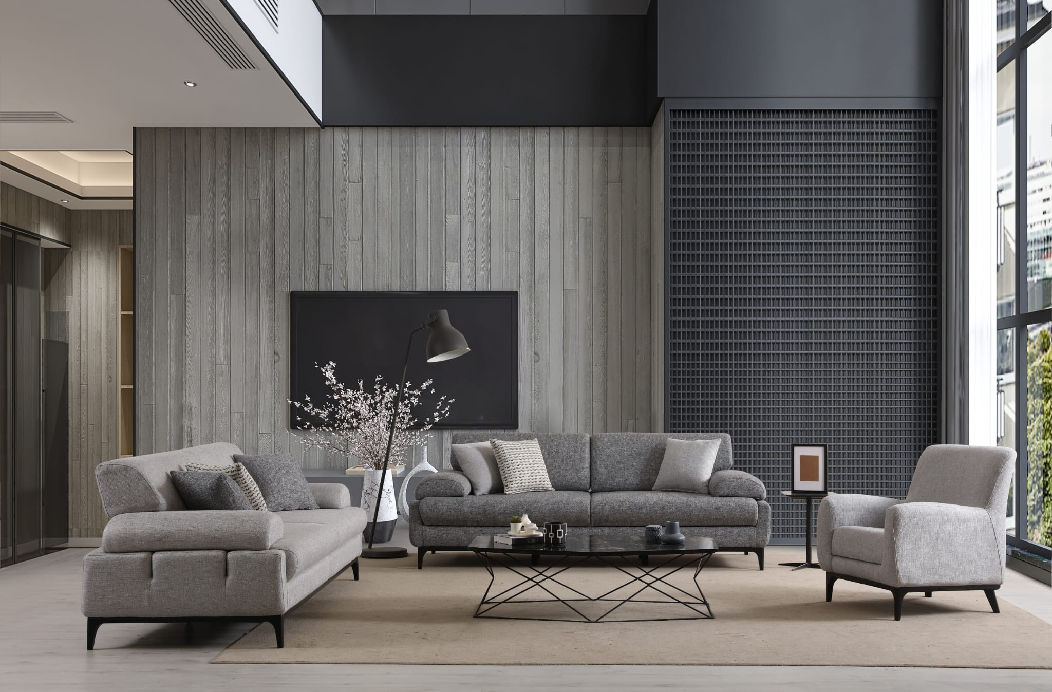 WhatsApp Image 2026-02-24 at 02.40.19