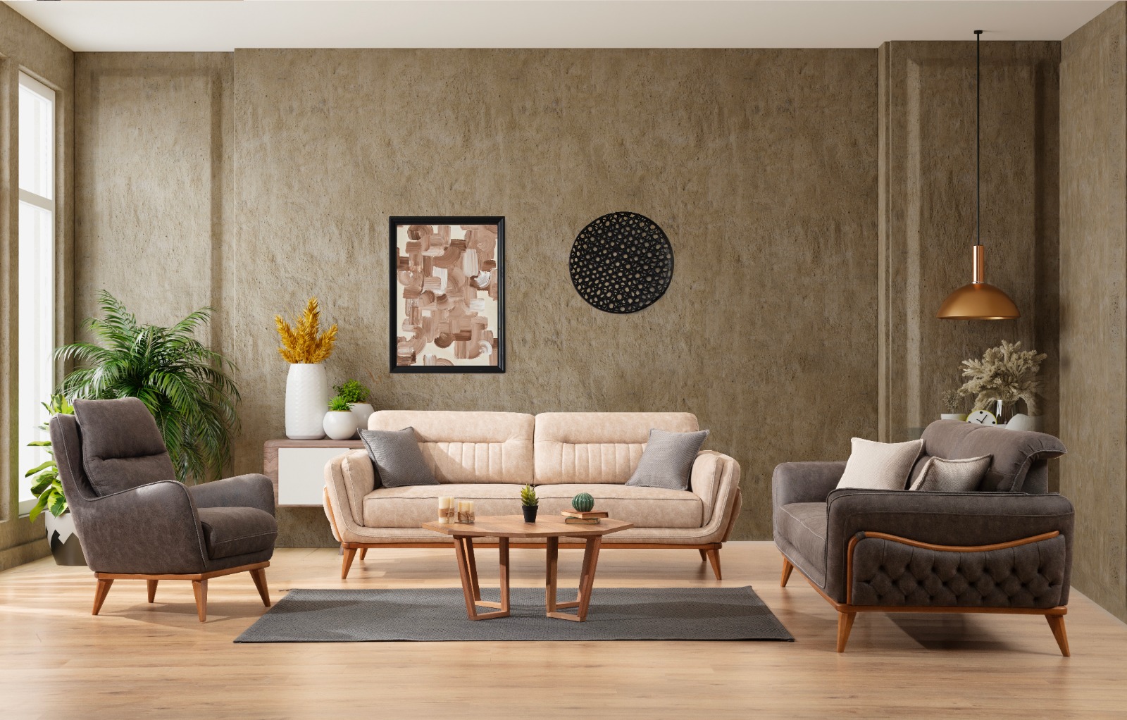 WhatsApp Image 2026-02-24 at 12.44.42