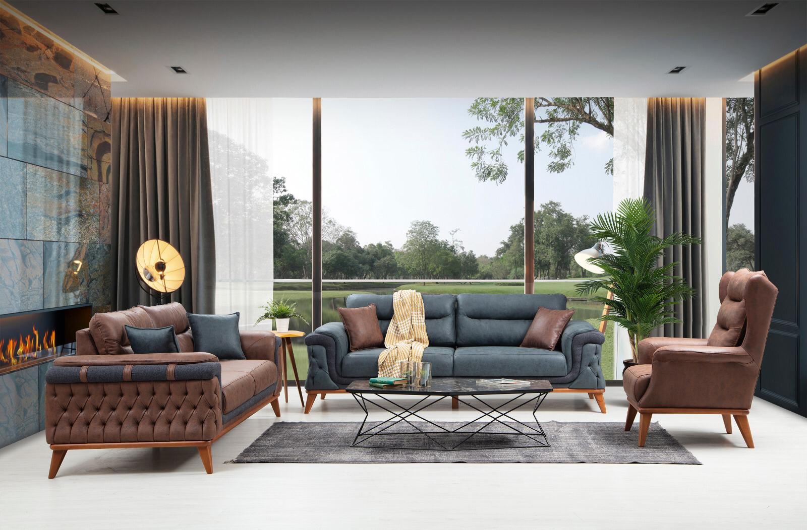 WhatsApp Image 2026-02-24 at 12.44.53