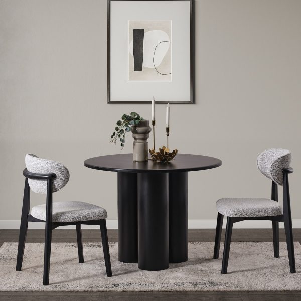 Berlin Masa Takımı