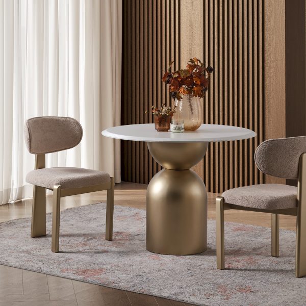 Cherry Masa Takımı